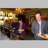 2013.11.15_13_Gansl-Essen Gesangsverein.JPG